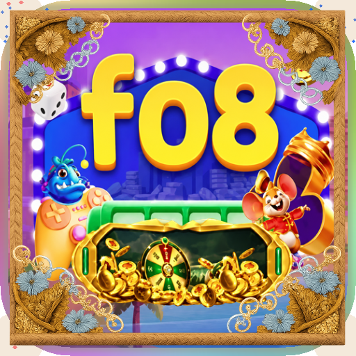fo8 — galeri pratinjau - APK Resmi