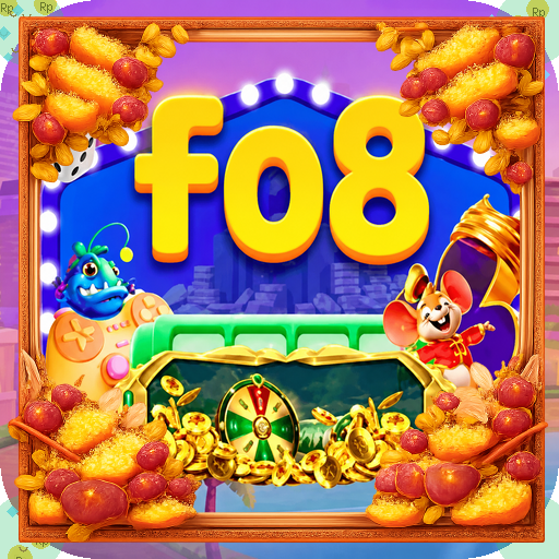 fo8 — galeri pratinjau Resmi APK