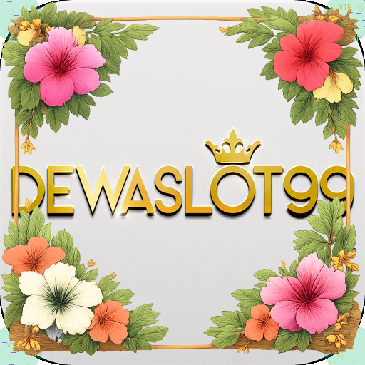 dewaslot99 — mitra unggulan